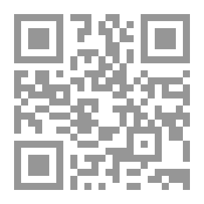Qr Code مبادئ علم الوراثة