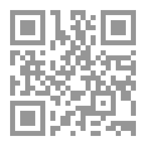 Qr Code المقدس للملحدين 3