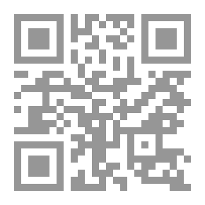 Qr Code Fantasy