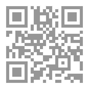 Qr Code The Mating of Lydia