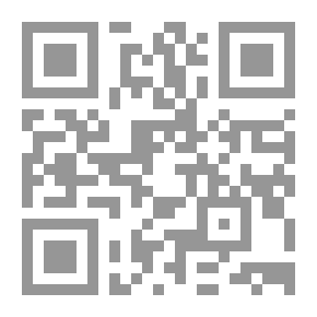 Qr Code الصحافة والجامعات