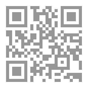 Qr Code The Beginning And The End In History C 10