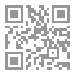 Qr Code Bride's Kitchen Series For International Cooking