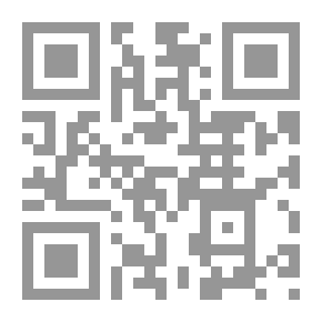 Qr Code طائرات بوينغ 777