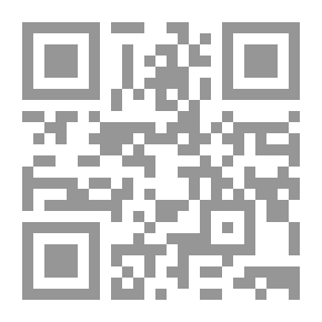 Qr Code Al-Farooq Musnad