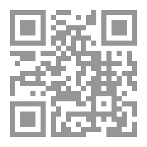 Qr Code جورج ليمان كيتريدج مدرس وباحث