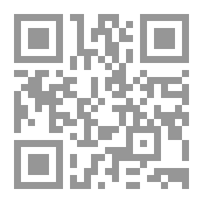 Qr Code رسم آخر للحرية