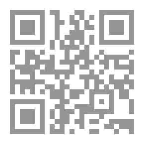Qr Code Stories Dedicated To Marcia Leonarda