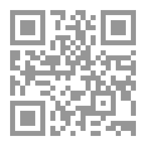 Qr Code الهيمنة الإعلامية الأميركية وحرب الأكاذيب استخدام الدعاية والتضليل لتبرير غزو العراق