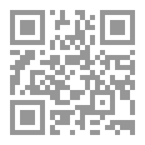 Qr Code موسوعة الأشغال اليدوية؛ حيوانات حرفية