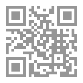 Qr Code الأسرة ومواقع التواصل الأجتماعي