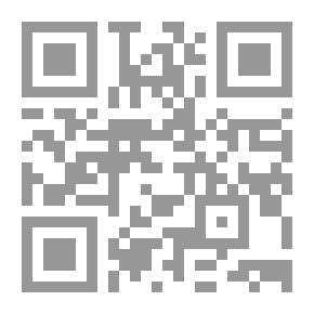 Qr Code المبتكرون
