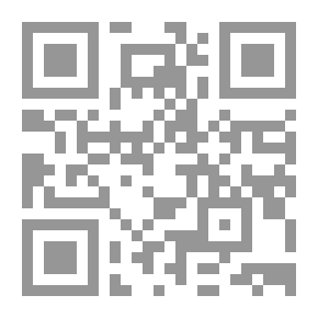 Qr Code أثر الكنيسة على الفكر الأوربى ( موسوعة العقيدة والأديان ؛ 8 )