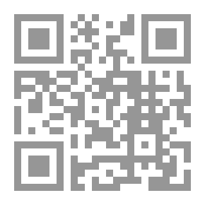 Qr Code مسودة الشتاء