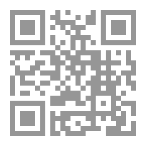 Qr Code برمجة نظام المحاسبة العامة باستخدام ACCESS 2003