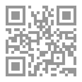 Qr Code موسوعة الأحاديث والآثار الضعيفة والموضوعة ج15