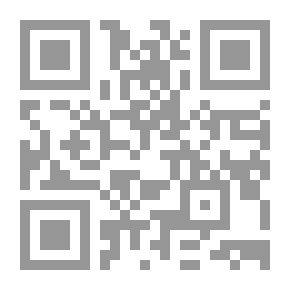 Qr Code Is There A Year In Doubt?! -