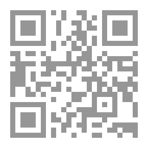 Qr Code Thanks Blessing