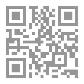 Qr Code Jordan Clans Field Tours And Analyzes