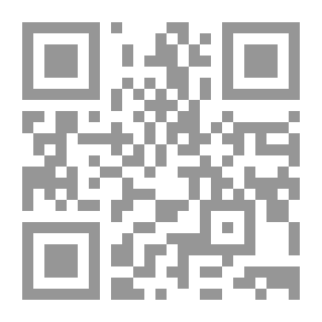 Qr Code Explanation Of The Problems Of Conquests For Jelly