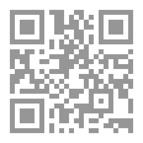 Qr Code فن التقرير الصحفي في وسائل الإعلام