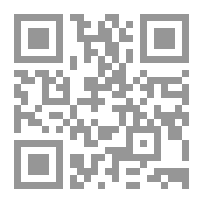 Qr Code The Later Renaissance
