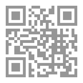 Qr Code The Disentanglers