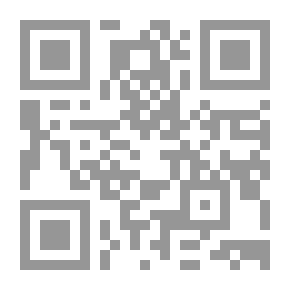 Qr Code Hugo: A Fantasia on Modern Themes