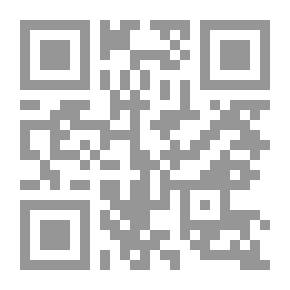 Qr Code War Flag