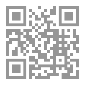 Qr Code تربية المراهقين