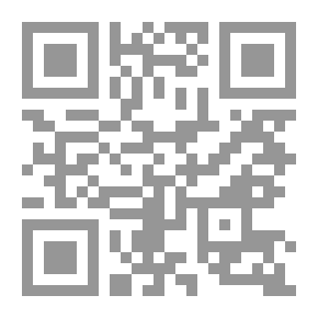 Qr Code التغلب على ارتفاع ضغط الدم لـ د سارا بروير