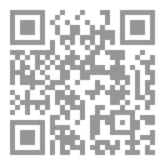 Qr Code لمستقبل أفضل