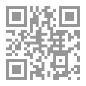 Qr Code The Clear Sea Explained The Treasure Of Minutes; C1