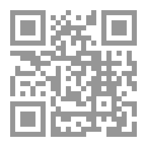 Qr Code Precious Gems