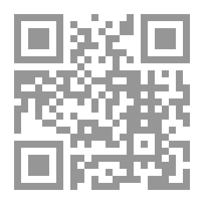 Qr Code Japonette