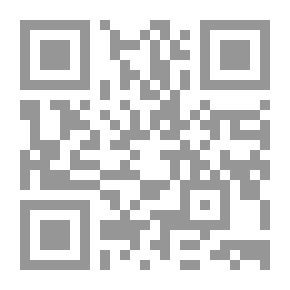 Qr Code هيرميس. أو ، استفسار فلسفي يتعلق بالقواعد العامة