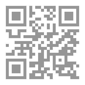 Qr Code Wash Your Hands!