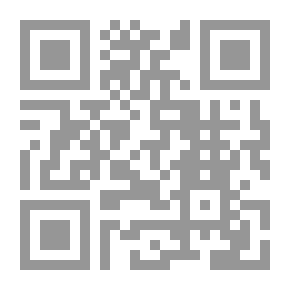 Qr Code امتحان وورد 2003