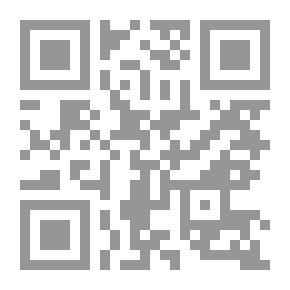 Qr Code المراجعة الكنسية الأمريكية