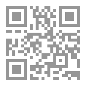Qr Code Cambridge : Brief Historical And Descriptive Notes