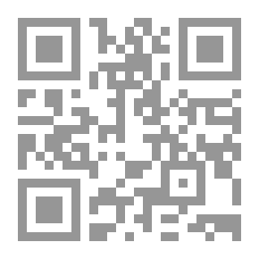 Qr Code تكنولوجيا الاتصال : الجديد فى انتاج البرامج الراديو والتلفزيون