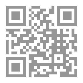 Qr Code وسائل الاتصال السياحي