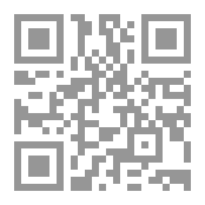 Qr Code كتيبات موجهة بشكل رئيسي للمسلمين - تعلم دينك