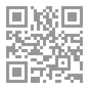 Qr Code معجم طب الأعصاب