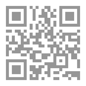 Qr Code ليلة للغنا
