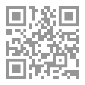 Qr Code مهرجان الكلمات (في مدينة الضاد)