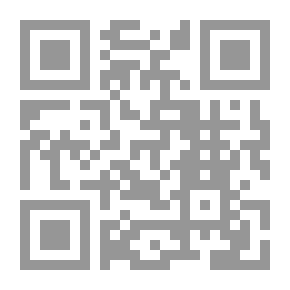 Qr Code الثمار العجيبة