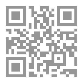 Qr Code أهمية البحث :