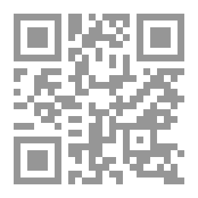 Qr Code معجم المصطلحات السينمائية