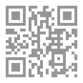 Qr Code The Stretton Street Affair
